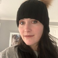 Clare Wilson