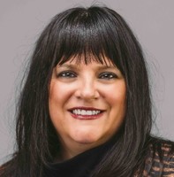 Lisa Fleming