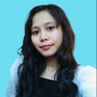 Ekay Jimeno