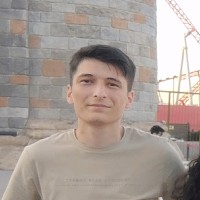 Yusuf Göksu