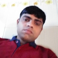 Rajesh Sawant