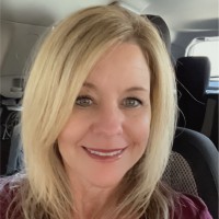 Jodi Gerome