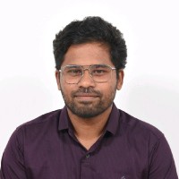 Ajai K