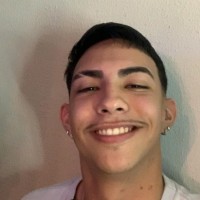 Vitor Liranço
