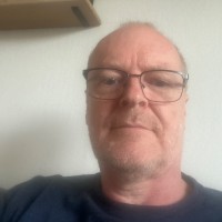 Lars Pedersen