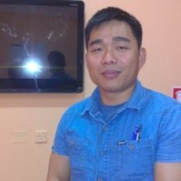Marlon Bitong