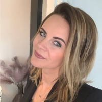 Nelleke De Waardt