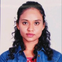 Rachana V