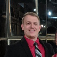 Brandon Denning