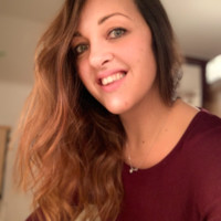 Marianna Cassolato