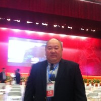 Billy Quach