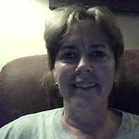 Donna Elliott