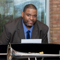 Dr. Kenneth Gill