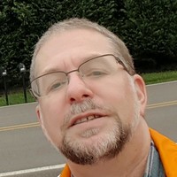 Rich Peters