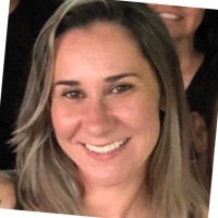 Glaucia Conte