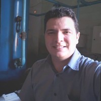 Antonio Pereira Da Silva Neto