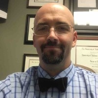 James Keffer