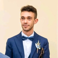 Marco Vanagò