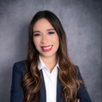 Sarai Garcia