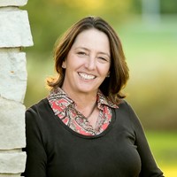Yvonne Karney MD
