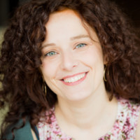 Elisa Idilia Dei