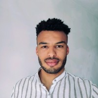 Kenneth Nnaekwe
