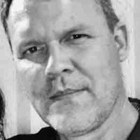 Michael Johanson