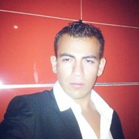 Jorge E. Cárdenas M.