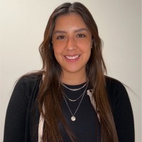 María José Gil Alvarez