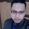 Omar Huanca