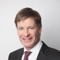 Daniel G. Matter