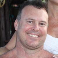 Gavin Henry Weideman