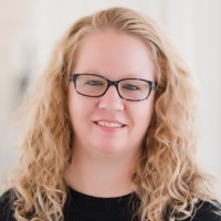Rachel Christman
