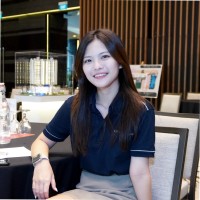 Zi Wei Tan