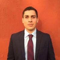 José Antonio Navarrete Morales