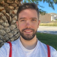 Jose Manuel Navarro Sáez