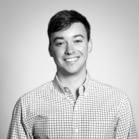 Coleman Sweeney