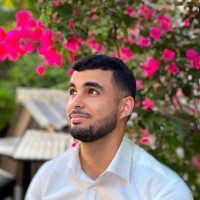 Ali EL KAILANI