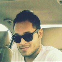 Mrinal Jaiswal
