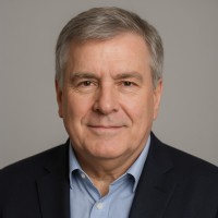 Giancarlo Teodori