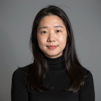 Qianqian(Coco) Chen