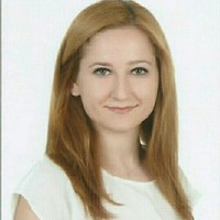 Bahar Ersü Akpınar