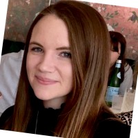Molly Gaffney