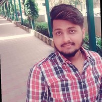Ankit Kumar