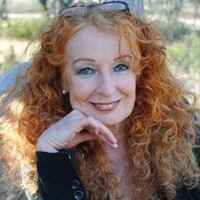 Isabelle Nizincourt