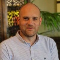 Ryan Needham