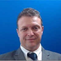 Christophe Grout