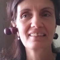 leordean ionela