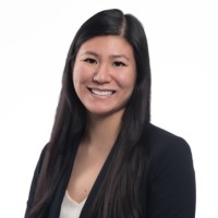 Brittany Mae, Cpa