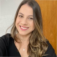 Arinã De Sales Pitsçer